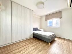Blk 26 Bendemeer Ville (Kallang/Whampoa), HDB 4 Rooms #597791871